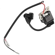 IC máy cắt cỏ GX35 Gx25 Cao áp cuộn điện máy cắt cỏ GX35 Gx25 động cơ 4 thì xăng không pha