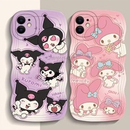 for Oppo F5 Youth F7 F9 F1s A57 A55 A83 A1k A78 A58 Reno 2F 2Z 4Z 5 K1 K3 K5 F1 R11 R11s R9 R9s Plus