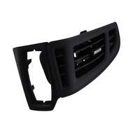 aihei -ช่องระบายอากาศเครื่องปรับอากาศ Cv6z19893ga Cv6z-19893-ga สำหรับ Ford Focus Dashboard ช่องระบา