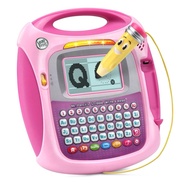 LeapFrog Mr Pencil's Scribble, Write and Read