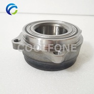 Rear Wheel Hub Bearing For MERCEDES GLK350 GLK200 GLK220 GLK250 E300 E250 E350 E200 E220 E500 SLS CL