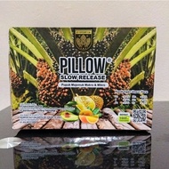 Promo!! 6 Box Pupuk Eco Farming Slow Release Ef Slow Release Eco Farming Pupuk sawit