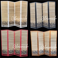 DIVIDER / PARTITION / OFFICE DIVIDER / ROOM DIVIDER