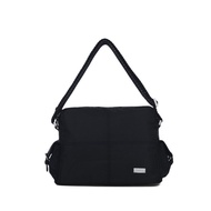 Tas Elizabeth Sling Bag 0055-5238