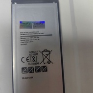 Suitable for Samsung G5700G5520G5710G570/Kj5prime Mobile Phone Battery EB-BG570ABE Battery
