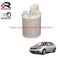OEM FUEL FILTER KIA FORTE PETROL FILTER (31910-2H000)