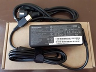 Adaptor Charger Laptop Lenovo Thinkpad E470 E550 E555 E560 E565 E570