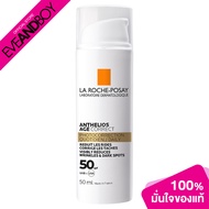 LA ROCHE POSAY - Anthelios Age Correct Spf 50