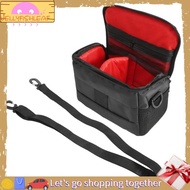 JellyfishDigital Case Camera Bag For  G7X Mark Ii G9X Sx430 Sx420  M10 M50 - Coolpix B700 B500 P610S