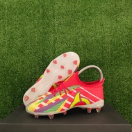 Sepatu Bola Anak anak Sepatu Bola Ortuseight Anak Kecil Junior COD