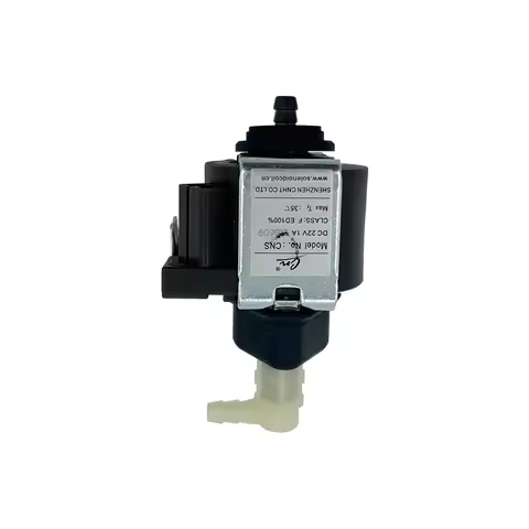water pump For Dreame H11 VWV7 H11S HHR14B H11 Plus HHR20B H11Max VWV8 H11Pro H12 HHR24A M13 HHV1 HH