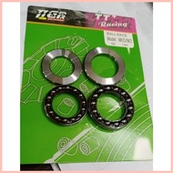 ⛷ ⚉ ∰ BALL RACE BEARING MIO I 125 / MIO SOUL I 125 / MIO SPORTY