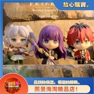 [Xijing] Hot TOYSCOSBI Hot TOYSCOSBI Funeral Decoration Gift