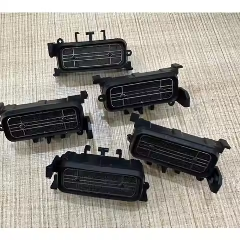 5pcs Capping Station Cap Top Head Pad for EPSON L1110 L3100 L3101 L3110 L3115 L3116 L3150 L3156 L316