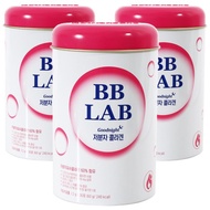 Drinking powder provides beautiful collagen brand BB LAB Good night collagen 2g * 30 [MADE IN KOREA]