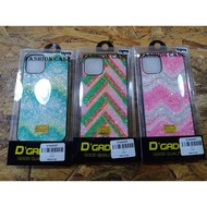D'GADGET TRADE CASE BLINK BLINK FOR IPHONE 11PRO