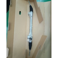 TOYOTA ESTIMA PREVIA ACR50 GSR50 STEERING RACK