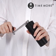 Timemore C3, C3S, C3 ESP, C3 ESP Pro, S3 Manual Coffee Grinder for Pourover and Espresso