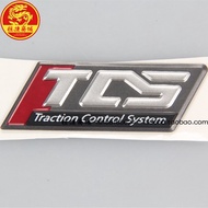 Bộ 5 Tấm Chắn Bùn Trước Cho Xe Máy SYM XS150T-16 Fiddle Fit 5 Tấm Chắn Bùn Trước Có Ghi Nhãn TCS Thư