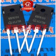 1-5pcs mos tube 65F6150 IPW65R150CFD 6R070P6 IPW60R070P6 6R190C6 IPW60R190C6 65F6420 IPW65R420CFD 65