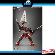 CCS TOYS - Mortal Mind - GURREN LAGANN [Ready Stock]