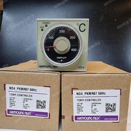ND4-PKMR07 50HZ HANYOUNG