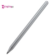 Tab Pen Plus for  AP500U Compatible for  Tab M11,Tab P12,Tab Y700,Tab M11 Plus 5G Support LPP 2.0 Pr