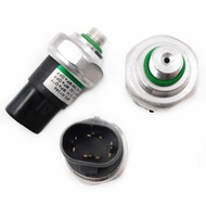 SDYT SDYT A/C Pressure Switch Sensor for Lexus GS300 LS400 Toyota Camry Corolla RAV4 Honda Mileage A