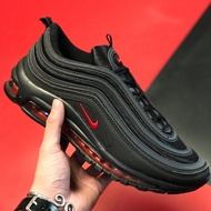 Air Max 97 AR4259-001 Sports Shoes