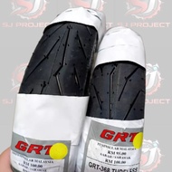 (17INCI) (QJ AX200)(NOVA 160)(NOVA200)AJI RACING STAR RIM ASTRIX SPORT RIM QJ AX200 NOVA160 1.6/1.6-