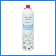 ● ✹ Gaz Lite 330g LPG Cylinder