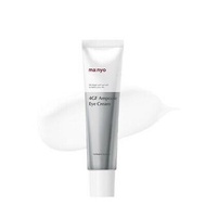 MANYO FACTORY 4GF眼霜 20ML (X'mas Special)