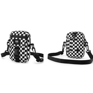 Vans Varsity Shoulder Bag