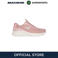 SKECHERS Skech-Lite Pro - Glimmer Me รองเท้าลำลองผู้หญิง