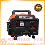Shengyik LUTIAN 1.0KW GASOLINE GENERATOR PASAR MALAM LT-1900