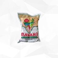 Ready Sosis Daging Ayam Cocktail Bavari 1000Gr Terlaris