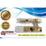 Washing Machine Pcb Board FOR SAMSUNG WA91U3 ,WA95U3 ,WA10U3,TEA2B