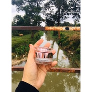 skindessert ajil terengganu