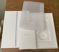iPad 9代64GB 吉盒