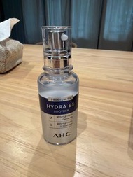 AHC Hydra B5 Soother Serum