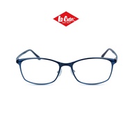 Lee Cooper Frame Glasses - FU1772