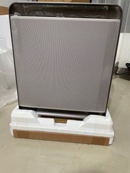 Samsung 空氣清淨機 AX9500