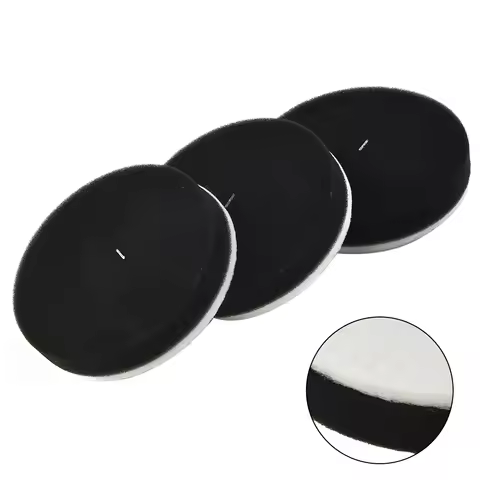 For Hoover BH53420 BH53400 BH53405CDI AH43000 Foam Felt Filter Pre Motor Washable Replacement Parts 