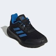 SEPATU RUNNING ADIDAS KIDS TENSAUR RUN 2.0 K IF0349 AMARYLISOFFICIAL