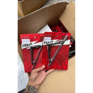 YCS TAPE ROD FOR EX150 EX135 5S