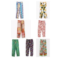 Wiglees Girls Jogger (2y 3y 5y 7y)