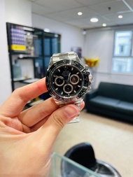 Rolex Daytona 116500LN BLACK