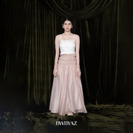 BWBYAZ - Isvara Sheer Skirt