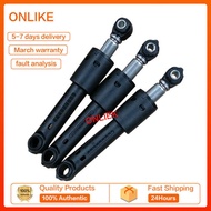 100% NEW ORIGINAL Siemens WASHING MACHINE SHOCK ABSORBER IQ300 IQ500 iq300 iq500