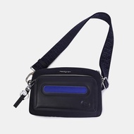 Hedgren Fika Collection - Americano Crossbody Bag